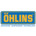 Ohlins Suspensions