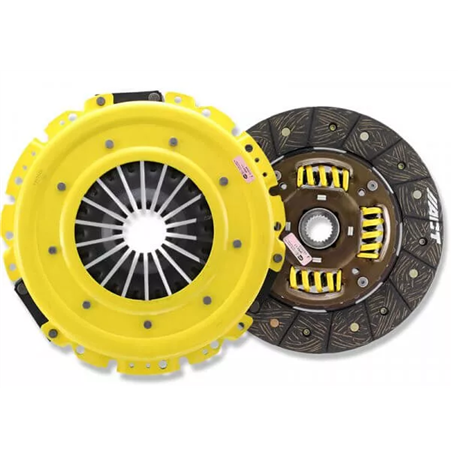 KIT EMBRAGUE ACT - ADVANCED CLUTCH TECHNOLOGY