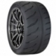 Toyo Proxes R888R 205/50 ZR15 89W XL Semislick