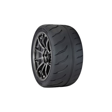 Toyo Proxes R888R 205/50 ZR15 89W XL Semislick