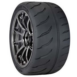 Toyo Proxes R888R 225/40 ZR18 92Y XL Semislick