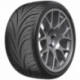 Federal 595 RS-R 235/40R18 91W Semi-Slick