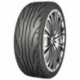 Nankang NS-2R Race Street 180 165/55R15 75V Semi-Slick MEDIUM