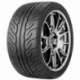 Yokohama Advan Neova AD08RS 185/55R15 82V Semi-Slick