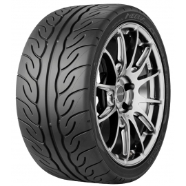 Yokohama Advan Neova AD08RS 265/35R19 94W Semi-Slick