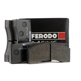 FCP1133R PASTILLA FERODO DS3000