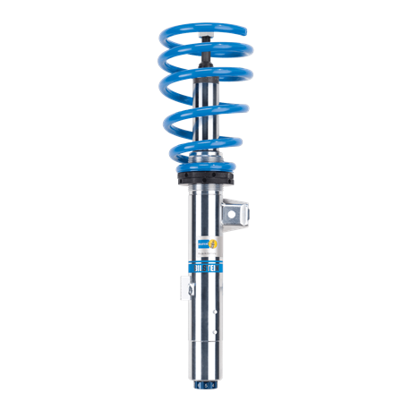 SUSPENSIÓN B16 TRACK - BILSTEIN