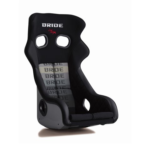 BACKET XERO CS - BRIDE SEATS