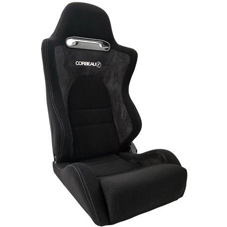 SEMIBUCKET RS2 | CORBEAU SEATS