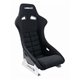 BUCKET LOTUS LE-DRIVER RACING SEAT | CORBEAU SEATS