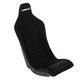 BUCKET LOTUS LE-STANDARD RACING SEAT | CORBEAU SEATS