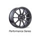 LLANTAS PERFORMANCE SERIES | ENKEI WHEELS