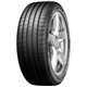 GOODYEAR EAGLE F1 ASYMMETRIC 5