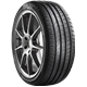 AVON TYRES ZV7