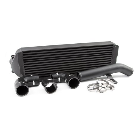 INTERCOOLER | FORGE PERFORMANCE