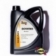 SUNOCO GEAR GL-5 80W90