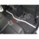 Kia Forte/Ceed/Koup 06-11 Ultra-R 2-Point Room Bar 756