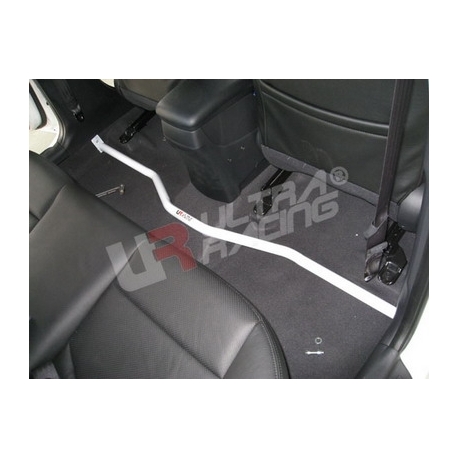 Kia Forte/Ceed/Koup 06-11 Ultra-R 2-Point Room Bar 756