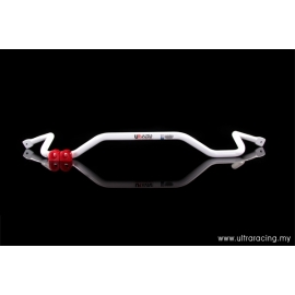 Lexus RS200 UltraRacing Front Anti-Roll/Sway Bar 29mm