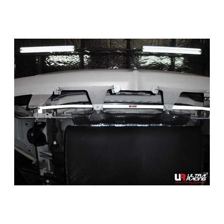 Lexus CT200H 11+ 1.8 UltraRacing Rear Torsion Bar 1632