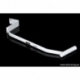 Volkswagen Touareg 3.2 02-10 Ultra-R 2P Front Upper Strutbar