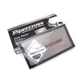 Pipercross Citroen DS3 1.6 16v Racing 11/10 -