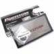 Pipercross Citroen Jumper I 2.8 HDi 09/00 - 03/02