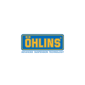 ÖHLINS