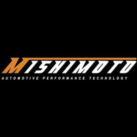 UNIVERSAL Radiadores Mishimoto