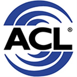 ACL BEARINGS