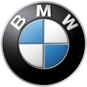 BMW UltraRacing