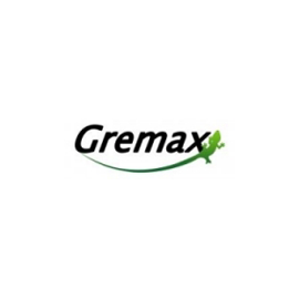 Gremax