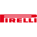 PIRELLI