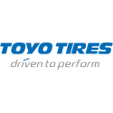 TOYO TIRES